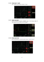 Предварительный просмотр 48 страницы Microtest 6632 Series User Manual