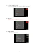 Предварительный просмотр 56 страницы Microtest 6632 Series User Manual