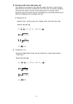 Предварительный просмотр 95 страницы Microtest 6632 Series User Manual