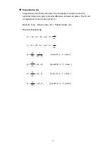 Предварительный просмотр 96 страницы Microtest 6632 Series User Manual