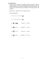 Предварительный просмотр 97 страницы Microtest 6632 Series User Manual