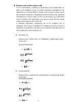 Предварительный просмотр 98 страницы Microtest 6632 Series User Manual