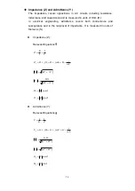 Предварительный просмотр 99 страницы Microtest 6632 Series User Manual