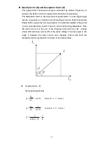 Предварительный просмотр 100 страницы Microtest 6632 Series User Manual