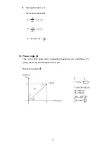 Предварительный просмотр 101 страницы Microtest 6632 Series User Manual