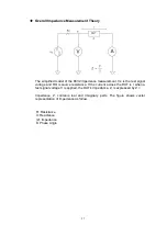 Предварительный просмотр 102 страницы Microtest 6632 Series User Manual