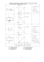 Предварительный просмотр 104 страницы Microtest 6632 Series User Manual