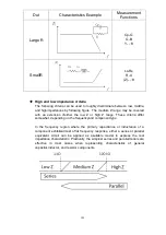 Предварительный просмотр 106 страницы Microtest 6632 Series User Manual