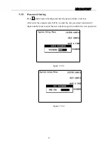 Предварительный просмотр 18 страницы Microtest 6910 User Manual