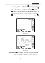 Предварительный просмотр 27 страницы Microtest 6910 User Manual