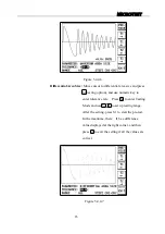 Предварительный просмотр 29 страницы Microtest 6910 User Manual