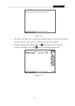 Предварительный просмотр 38 страницы Microtest 6910 User Manual