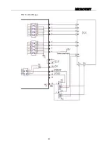 Предварительный просмотр 43 страницы Microtest 6910 User Manual