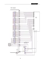 Предварительный просмотр 47 страницы Microtest 6910 User Manual