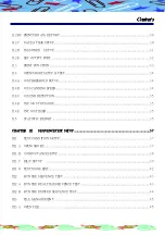 Предварительный просмотр 5 страницы Microtest CT-8700 User Manual