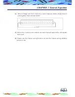 Предварительный просмотр 10 страницы Microtest CT-8750 User Manual