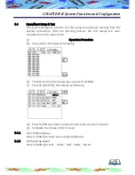 Предварительный просмотр 32 страницы Microtest CT-8750 User Manual