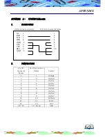 Предварительный просмотр 48 страницы Microtest CT-8750 User Manual