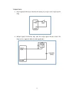 Предварительный просмотр 31 страницы Microtest HT-7630 User Manual