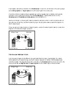 Предварительный просмотр 12 страницы Microtest PentaScanner User Manual