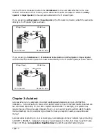 Предварительный просмотр 13 страницы Microtest PentaScanner User Manual