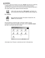 Preview for 6 page of Microtest VIRTUAL CD v3 User Manual