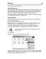 Preview for 7 page of Microtest VIRTUAL CD v3 User Manual