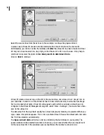 Preview for 8 page of Microtest VIRTUAL CD v3 User Manual