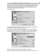 Preview for 9 page of Microtest VIRTUAL CD v3 User Manual