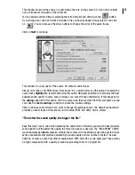 Preview for 11 page of Microtest VIRTUAL CD v3 User Manual