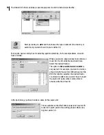 Preview for 16 page of Microtest VIRTUAL CD v3 User Manual