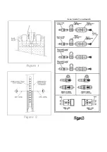 Preview for 13 page of MICROTEX Traction Power User Manual