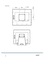 Preview for 28 page of MicroTouch DT-170P-M1 User Manual