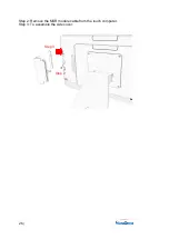 Preview for 27 page of MicroTouch IC-156P-AW3 User Manual