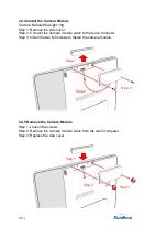 Preview for 24 page of MicroTouch IC-215P-AW1 User Manual