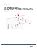 Preview for 24 page of MicroTouch IC-215P-AW4-W10 User Manual