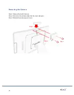 Preview for 25 page of MicroTouch IC-215P-AW4-W10 User Manual