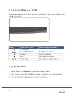 Preview for 16 page of MicroTouch M1-156DT-A1 User Manual