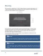 Preview for 25 page of MicroTouch M1-156DT-A1 User Manual