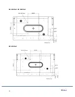 Preview for 35 page of MicroTouch M1-490DS-A1 User Manual