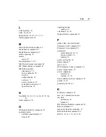 Preview for 63 page of MicroTouch Micro Touch Capacitive Controller MT3000 Reference Manual