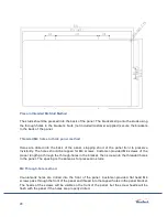 Preview for 28 page of MicroTouch OF-240P-A1 User Manual