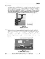 Preview for 19 page of Microtrac S3500 Operation And Maintenance Manual