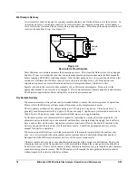 Preview for 24 page of Microtrac S3500 Operation And Maintenance Manual