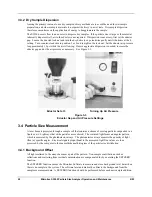 Preview for 26 page of Microtrac S3500 Operation And Maintenance Manual