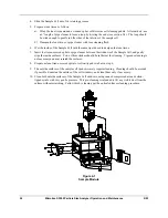 Preview for 32 page of Microtrac S3500 Operation And Maintenance Manual