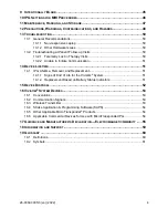 Preview for 4 page of MicroTransponder 2100 Manual