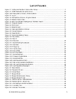 Preview for 5 page of MicroTransponder 2100 Manual