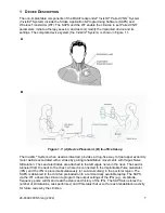 Preview for 7 page of MicroTransponder 2100 Manual