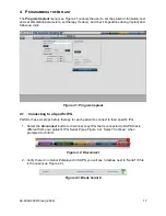 Preview for 17 page of MicroTransponder 2100 Manual